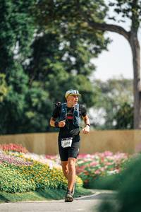 BIB: 
                            <button type="button" onclick="openModal(25916219)" class="btn btn-primary btn-sm float-right btn-popup" data-toggle="modal" data-target=".modal-high-quality">
                        <i class="fas fa-shopping-cart"></i> Add to Cart
                    </button>
                                            <button type="button" onclick="isThisMe(25916219, true)" class="btn btn-success btn-sm float-right btn-popup btn-isme hidden" data-toggle="tooltip" data-placement="bottom" title="นี่คือรูปของคุณใช่ไหม คลิกที่นี่เพื่อเอาเข้าอัลบั้ม">
                        <i class="fas fa-plus"></i> Add to album
                    </button>
                    <button type="button" onclick="isThisMe(25916219, false)" class="btn btn-warning btn-sm float-right btn-popup btn-isnotme hidden">
                        <i class="fas fa-ban"></i> Remove from album
                    </button>